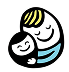 External mainsite icon