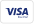 Visa Electron