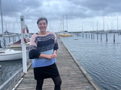 Bettina-er-aktivitetsfrivillig-i-moedrehjaelpen-og-laver-frivillige-aktiviteter