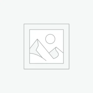 Fødselsdagshjælp - Donationsbevis